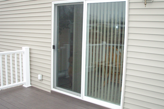 Iona-screen-door-repair