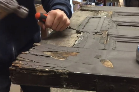 Iona-wooden-door-repair