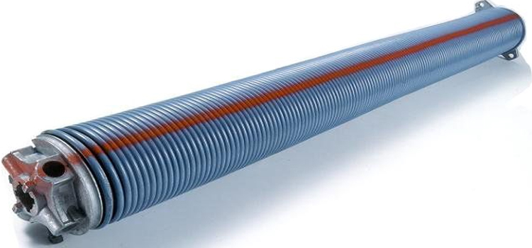 sears garage door spring replacement Iona