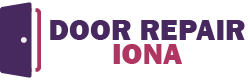 Door Repair Iona